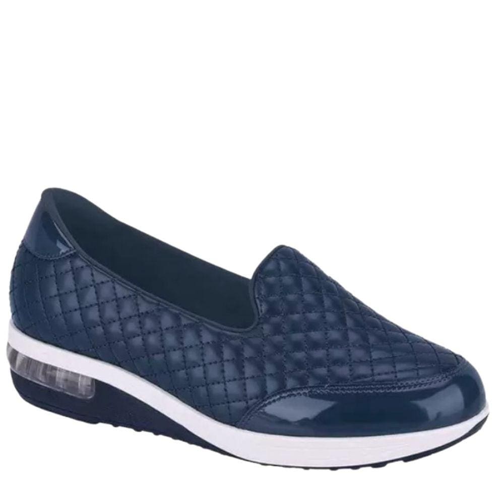 Tênis Feminino Sports Modare 7320.207