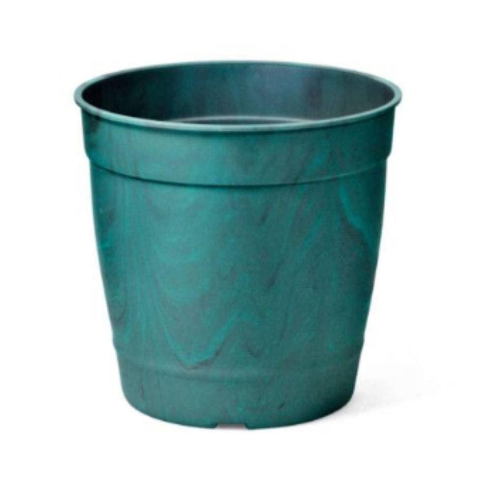 Vaso Aquarela 1,5 (0,25L) Verde Guatemala NUTRIPLAN