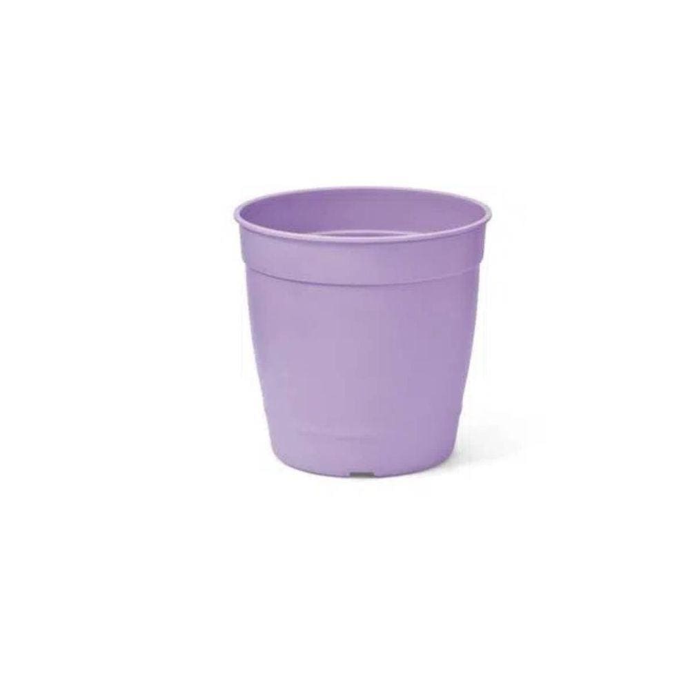 Vaso aquarela Nº1,5 lilás (0,25L) NUTRIPLAN