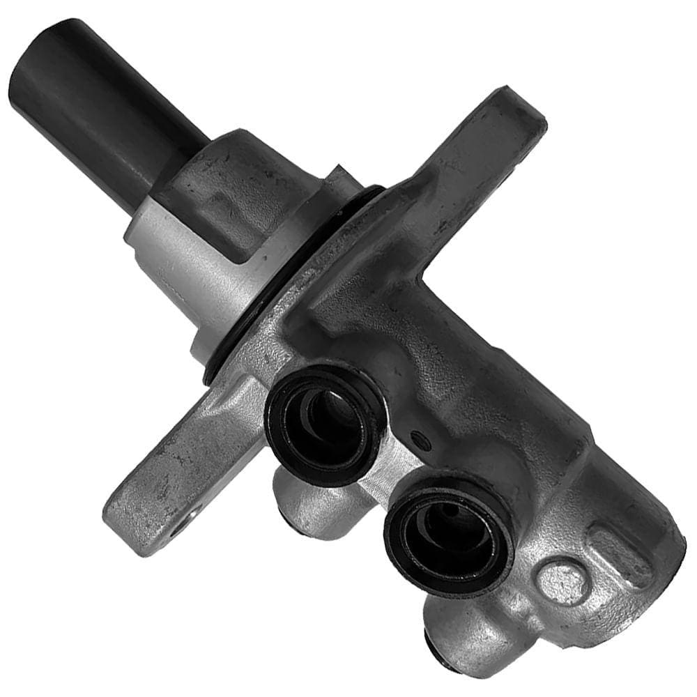 Cilindro Mestre Freio Duplo Toro 2.0 2016 a 2024 Bosch