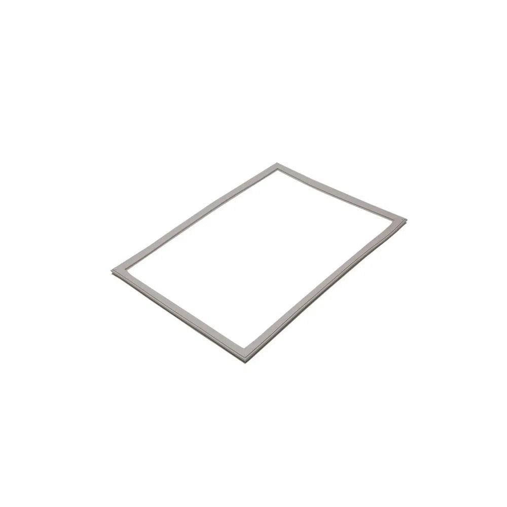 Gaxeta Borracha Porta Freezer Consul Crd36 Crd37 W11092350