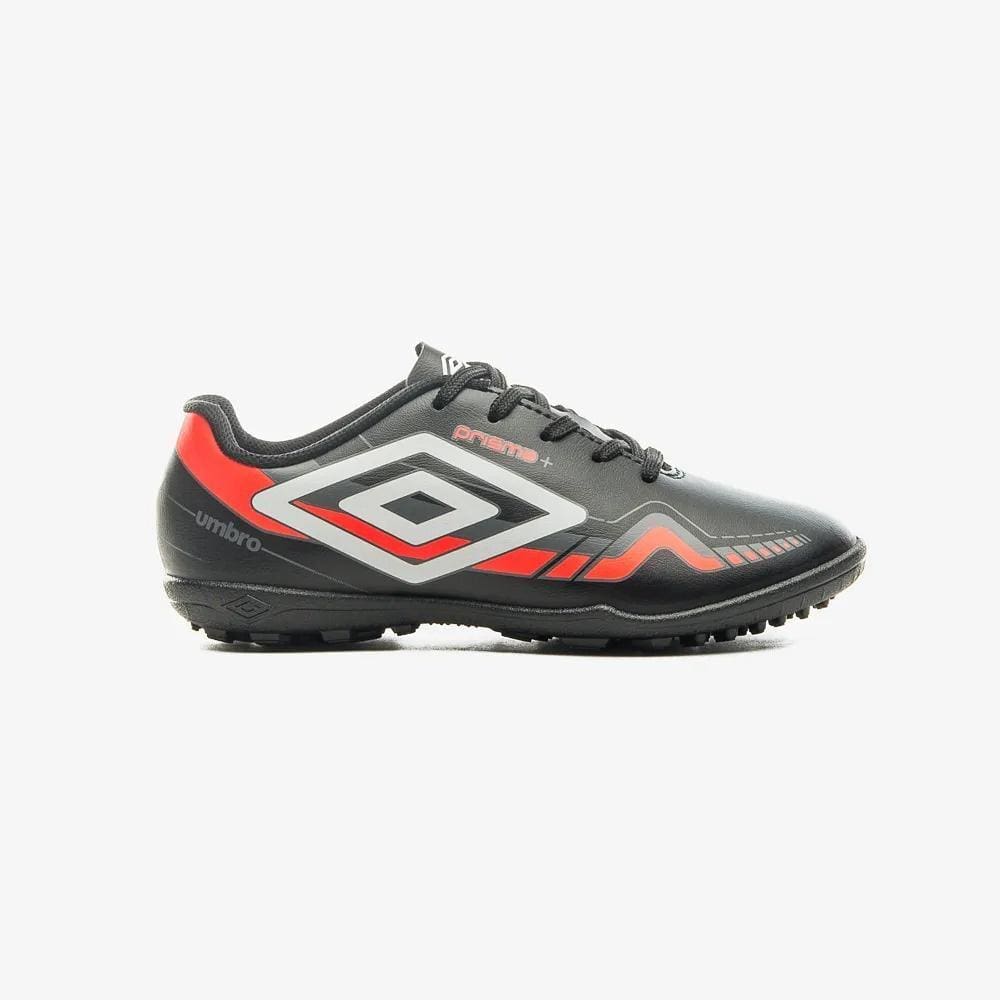 Chuteira Society Prisma Umbro