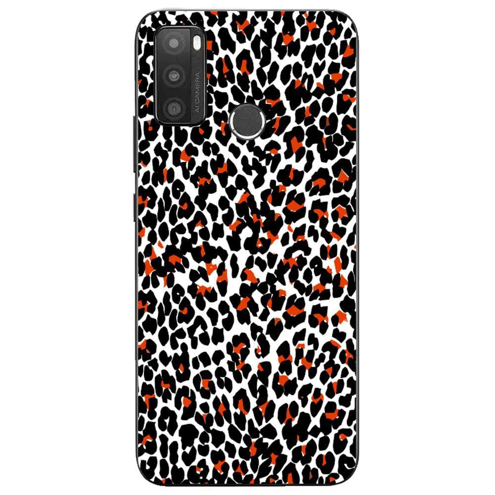 Capa Adesivo Skin355 Verso Para Multilaser G Max 2