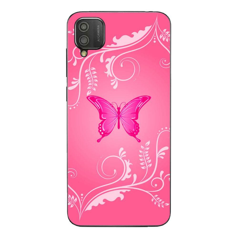 Capa Adesivo Skin361 Verso Para Multilaser Multi G 3 4G