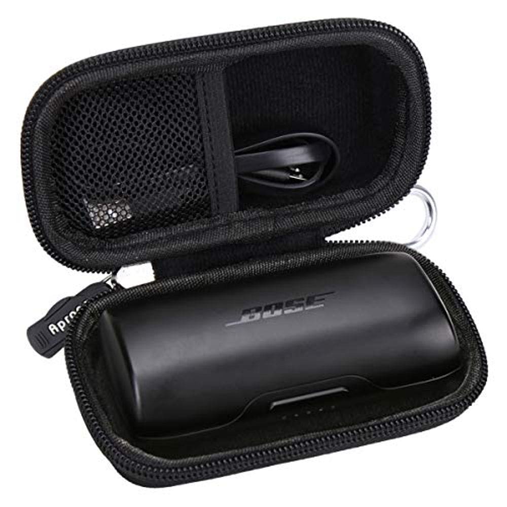 Estojo de Armazenamento Aproca para Fones Bose SoundSport Free