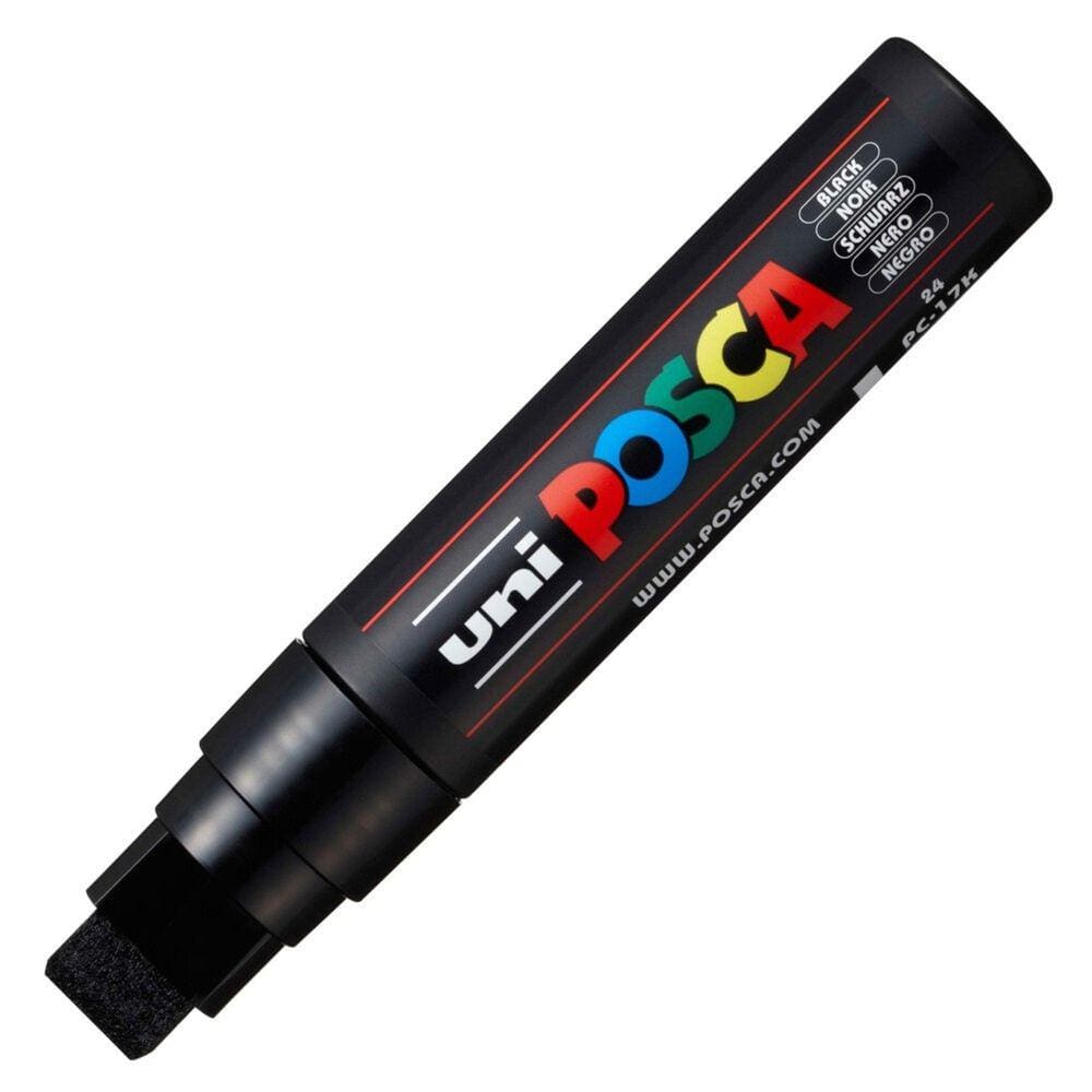 Caneta Posca PC-17K Uniball