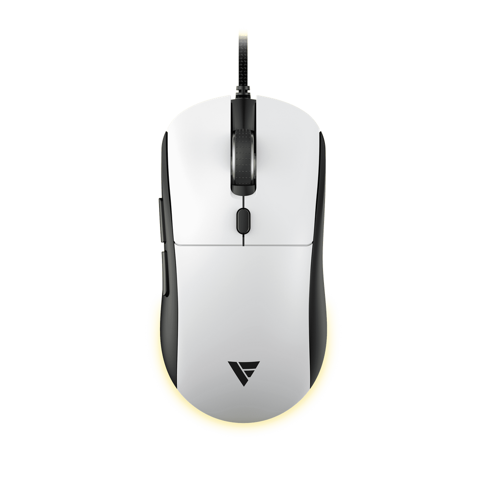 Mouse Gamer Force One Orion