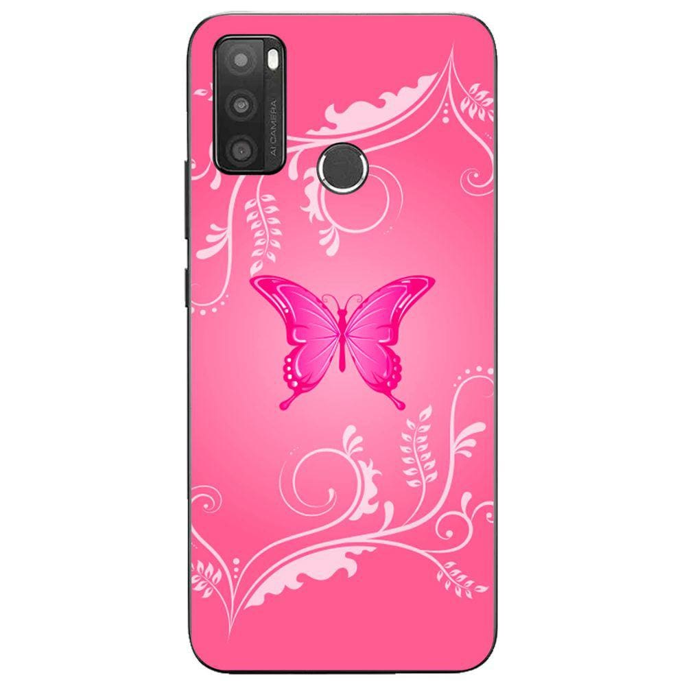 Capa Adesivo Skin361 Verso Para Multilaser G Max 2