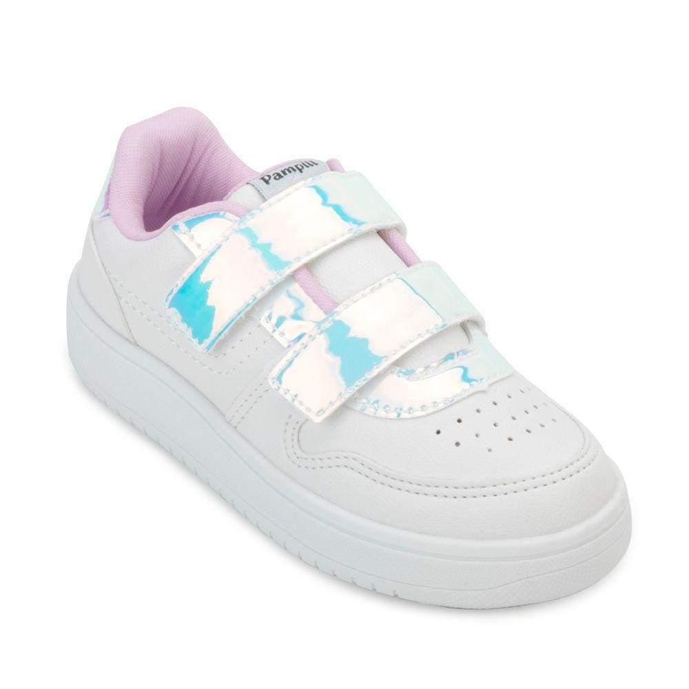 Tênis Pampili Infantil PP23-48700
