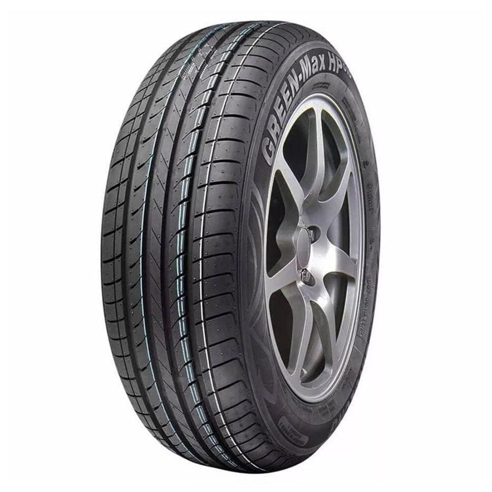 Pneu Linglong 175/65r15 Green-max Hp010 84h