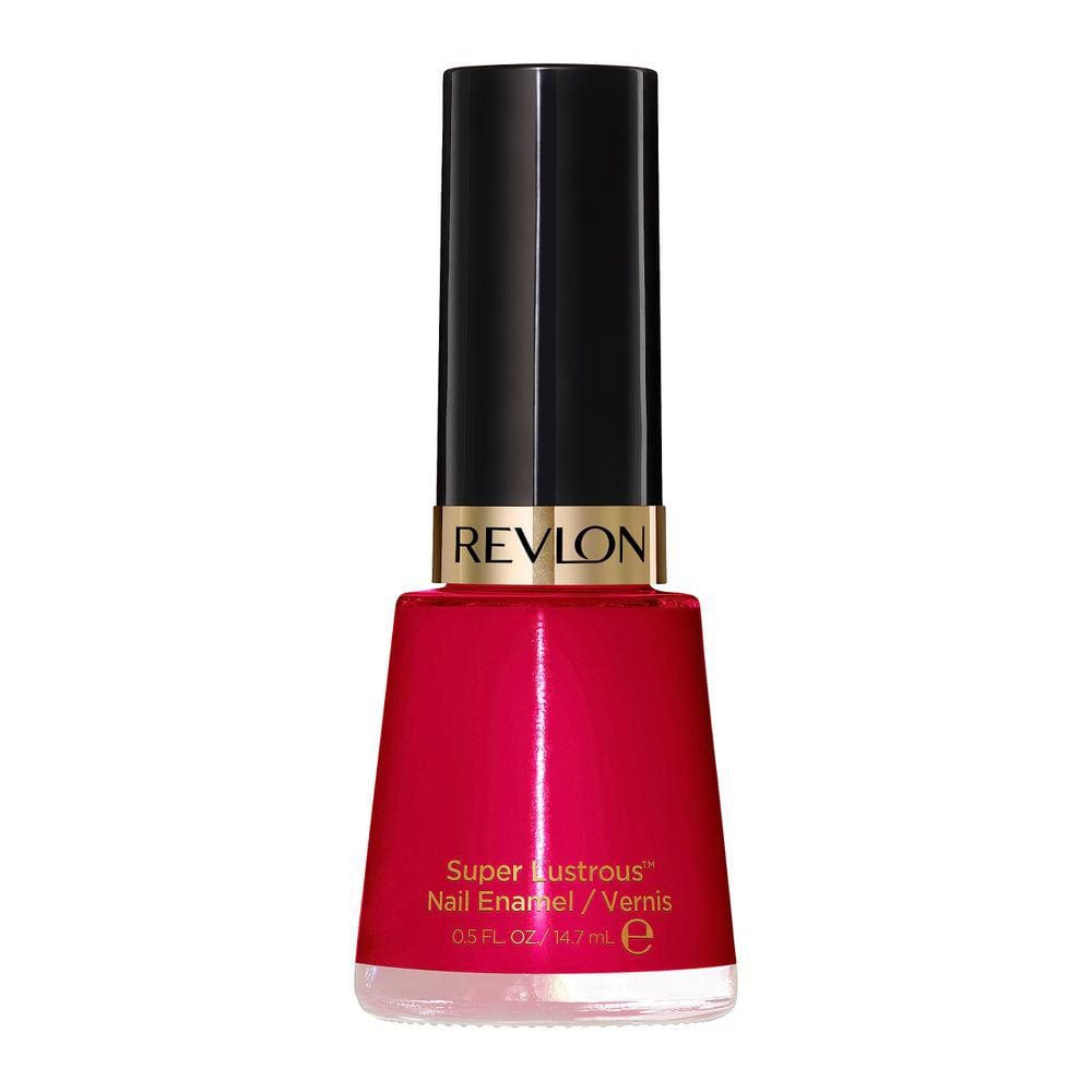 Esmalte Unha Resistente Chips Coral 680, 0,141ml