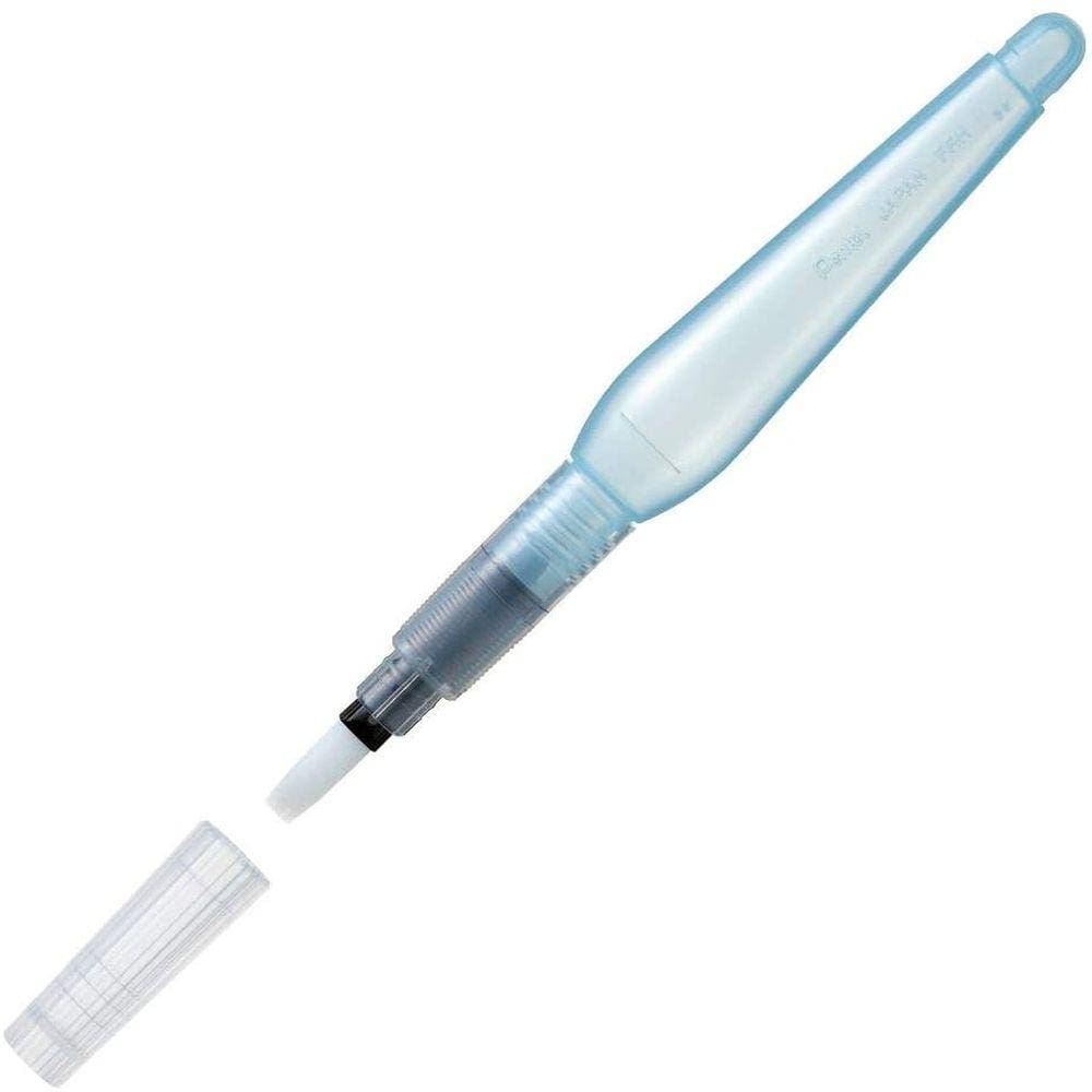 Pincel Aquash Brush Pentel