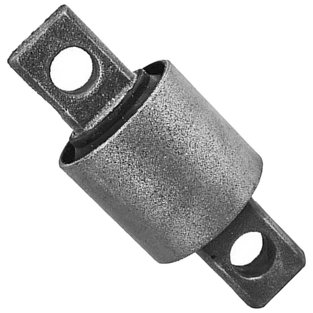 Bucha Braço Tensor Caminhões Ford Volvo Suspensys 71700009