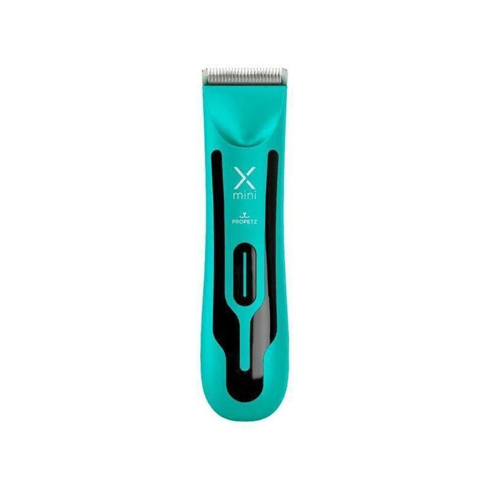 Máquina de Tosa PRO X Mini Propetz - 0.25mm - Sem Fio