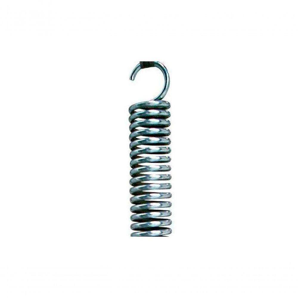 Mola Para Cama Elástica 15Cm