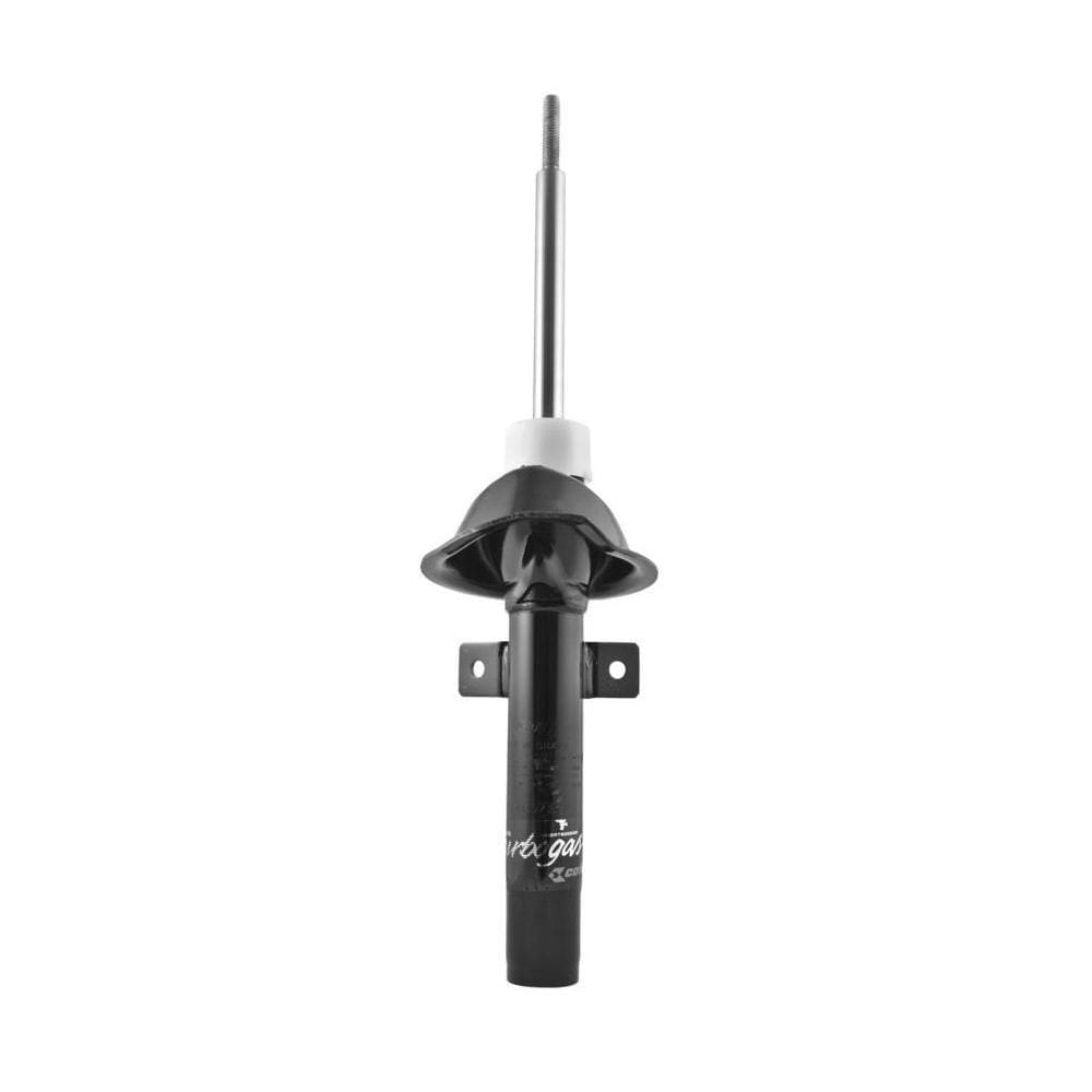 Amortecedor de Suspensão Dianteiro COFAP - GP30074