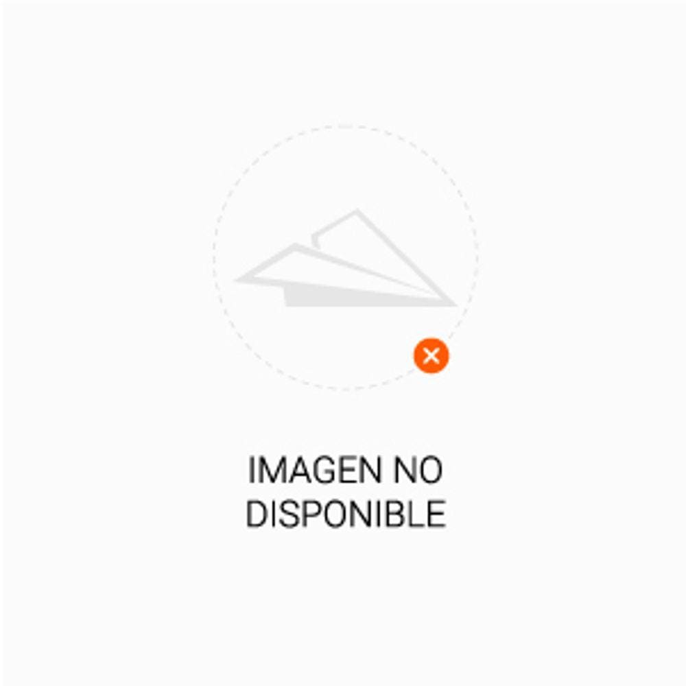 Espejo Retrovisor