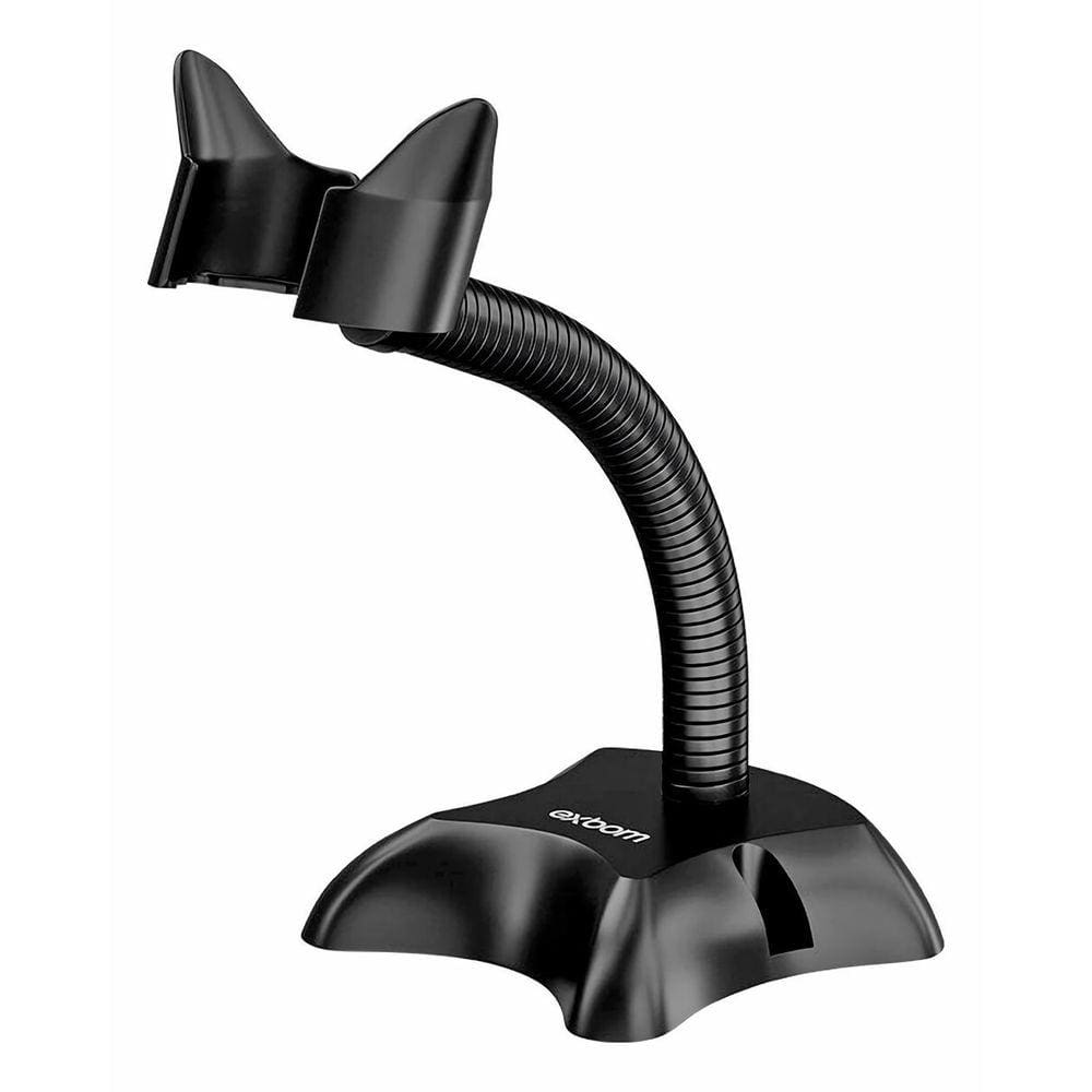 Suporte para Leitor de Código de Barras LE-3620 It Blue