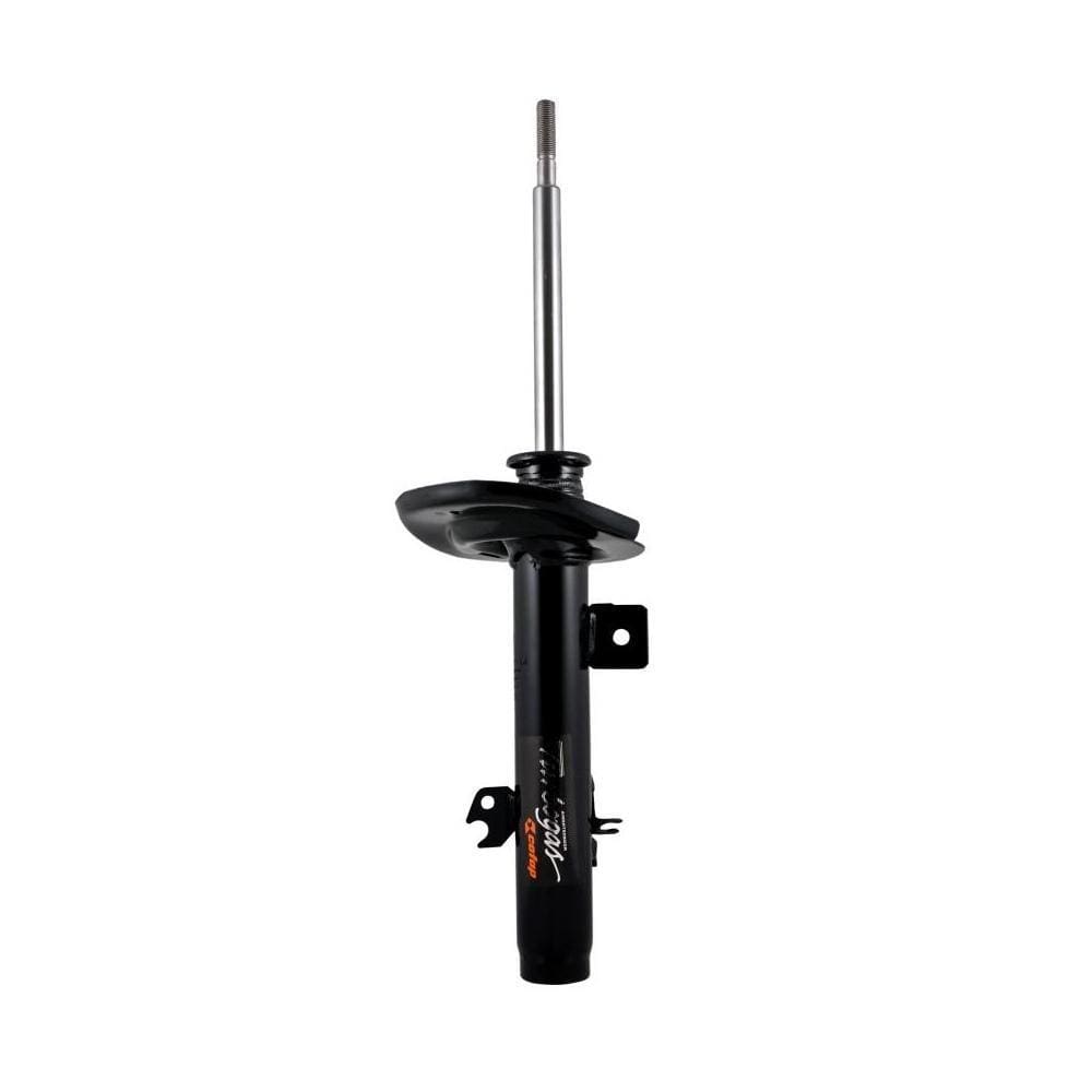 Amortecedor de Suspensão Dianteiro - COFAP - GP30384
