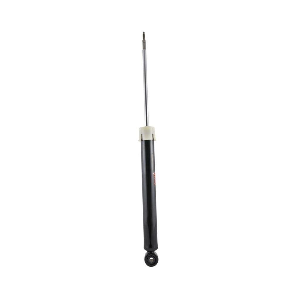 Amortecedor De Suspensão Cofap Traseiro Focus GB27364
