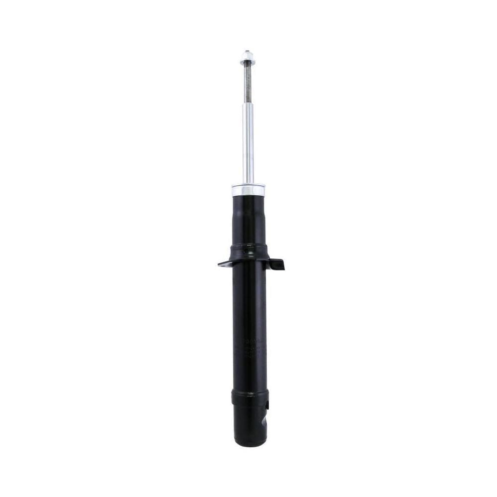 Amortecedor de Suspensão Dianteiro - COFAP - GP30563