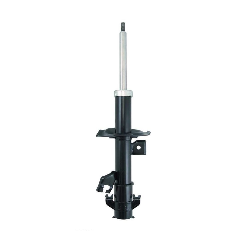 Amortecedor de Suspensão Dianteiro - COFAP - GP30560