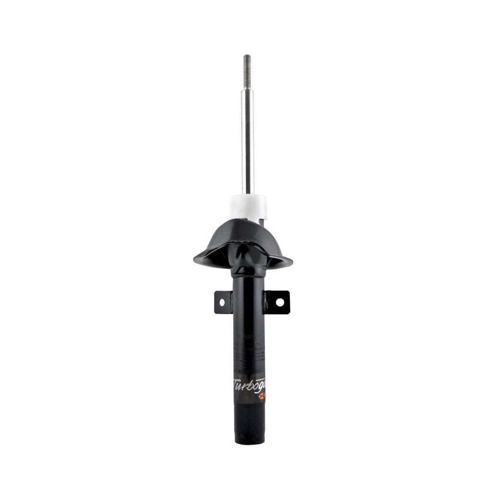 Amortecedor de Suspensão Dianteiro - COFAP - GP30081