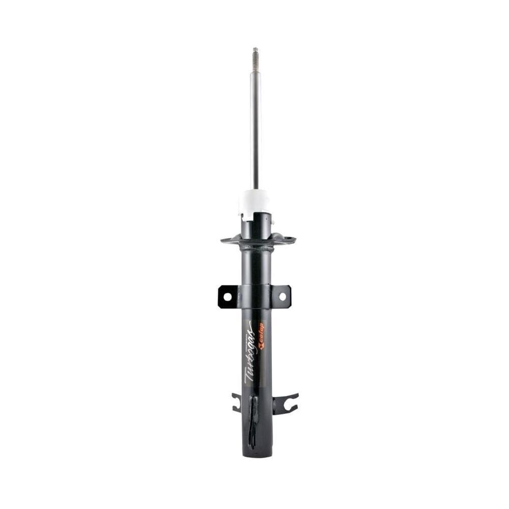 Amortecedor de Suspensão Dianteiro - COFAP - GP30313