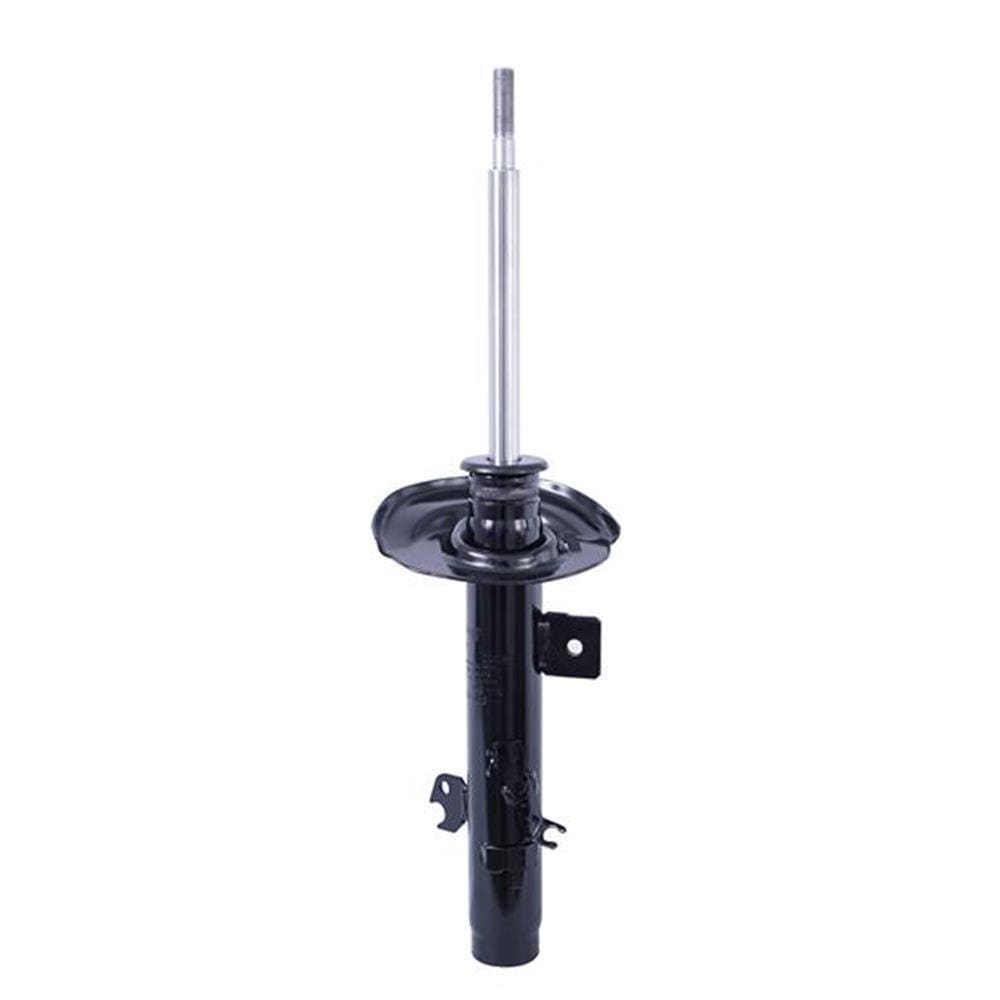 Amortecedor de Suspensão Dianteiro - COFAP - GP30577