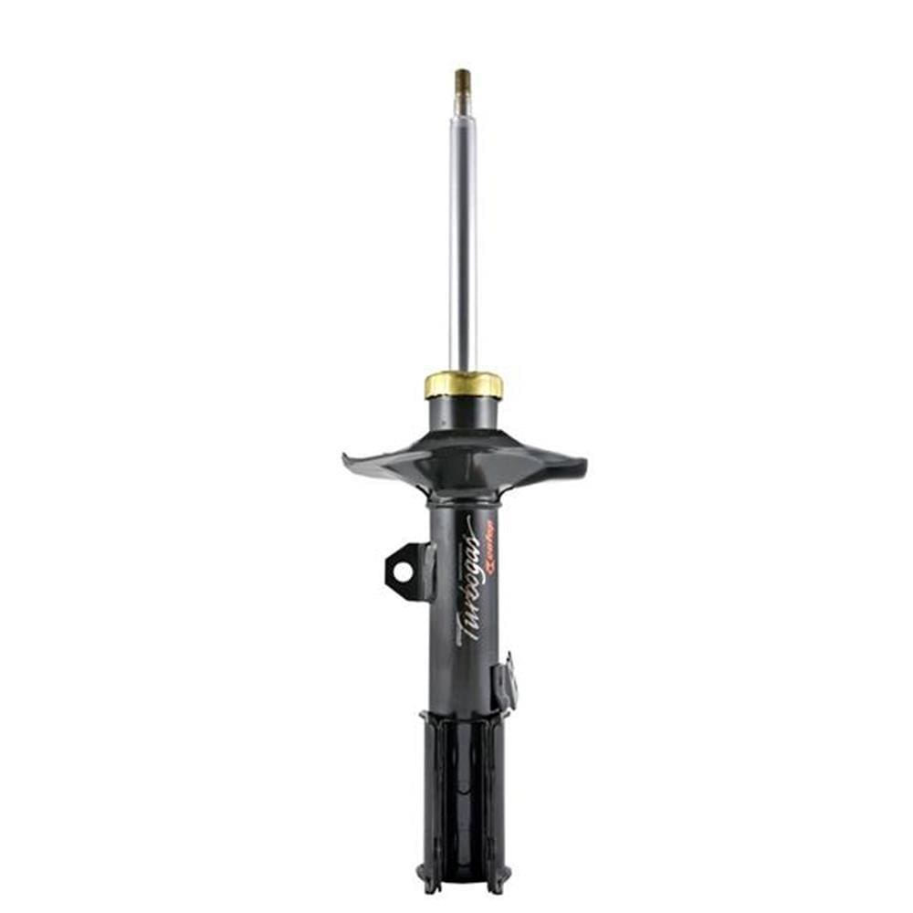 Amortecedor de Suspensão Dianteiro - COFAP - GP32497M