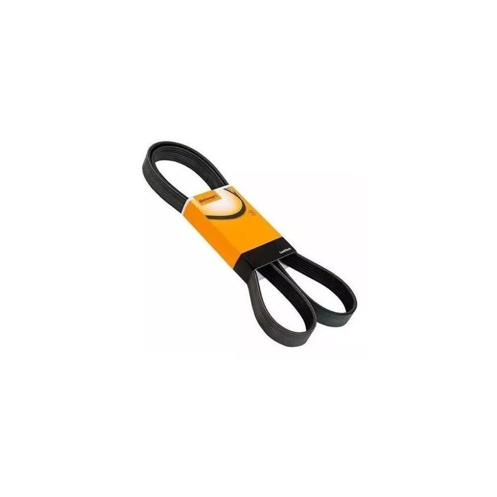 Correia de Acessórios MULTI V - CONTITECH - 6PK1915RNH