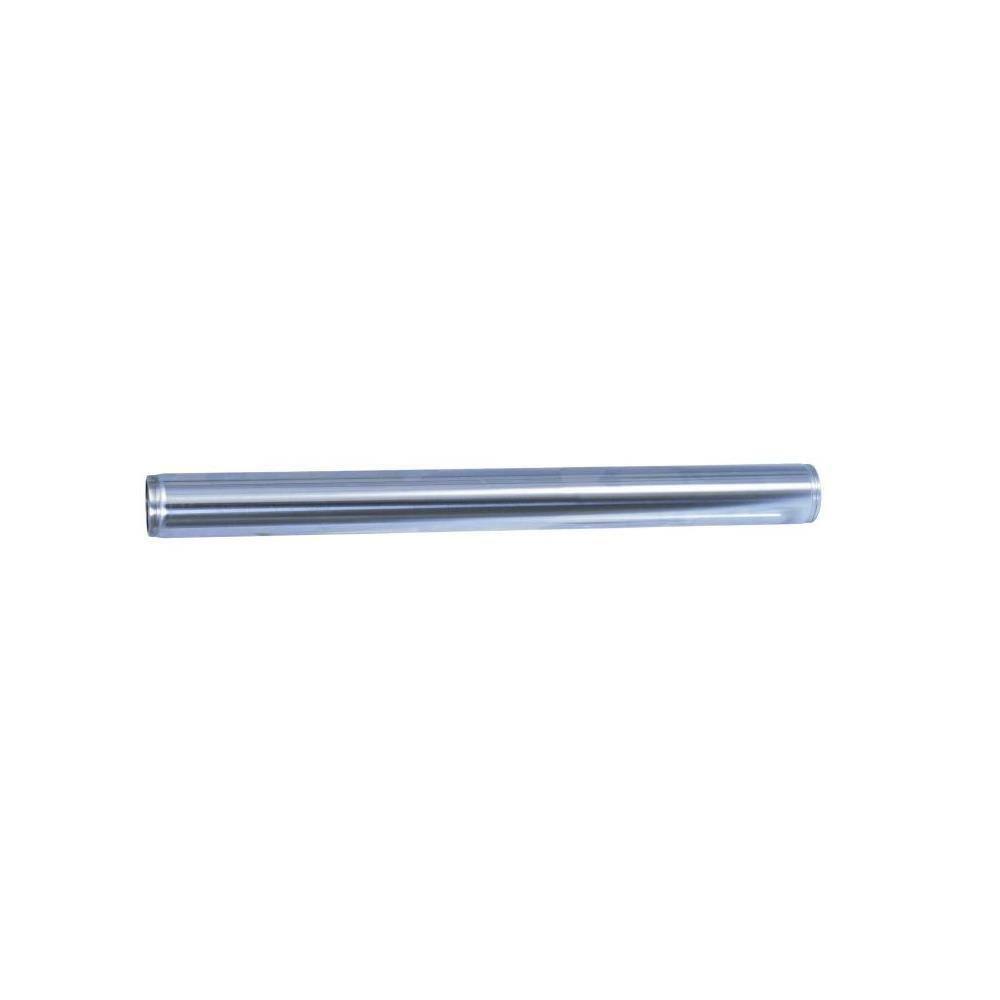 Tubo Interno - COFAP    - TIC59001M