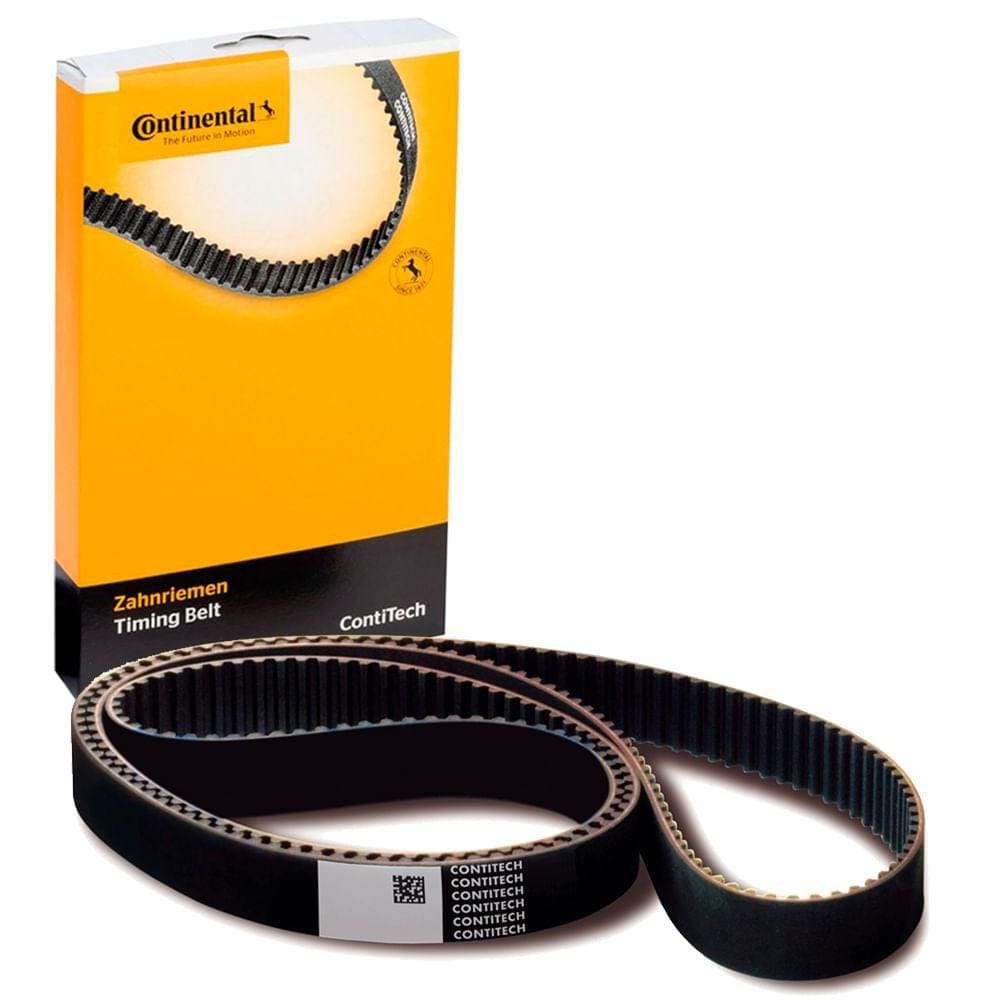 Correia Sincronizadora - CONTITECH  - CT850