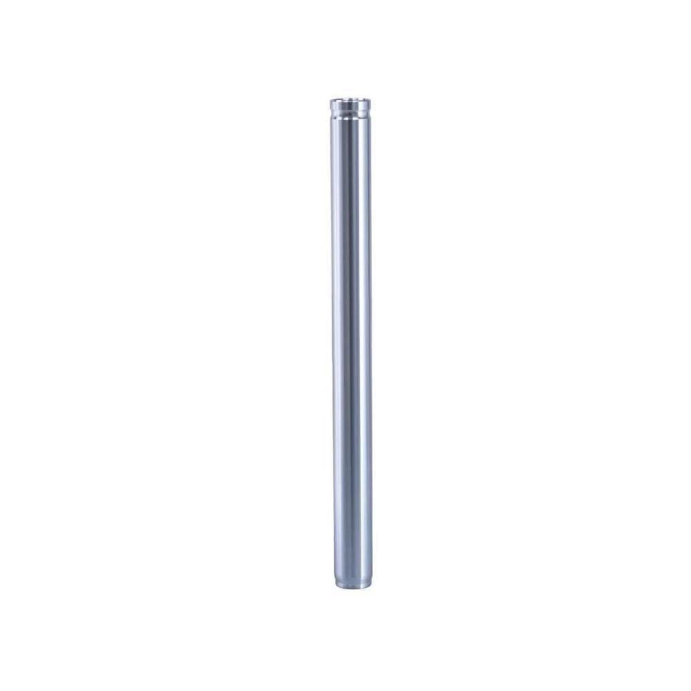 Tubo Interno - COFAP    - TIC41018M