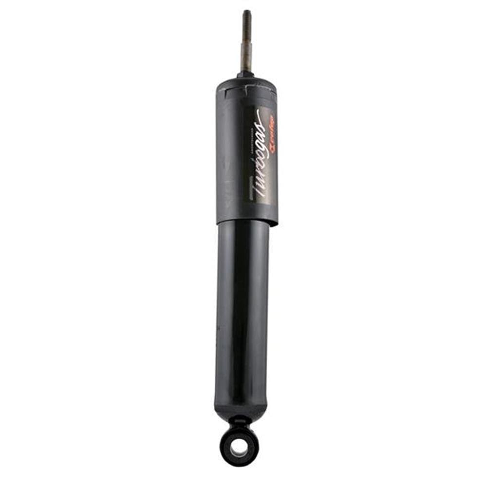 Amortecedor de Suspensão Dianteiro - COFAP - GL12342