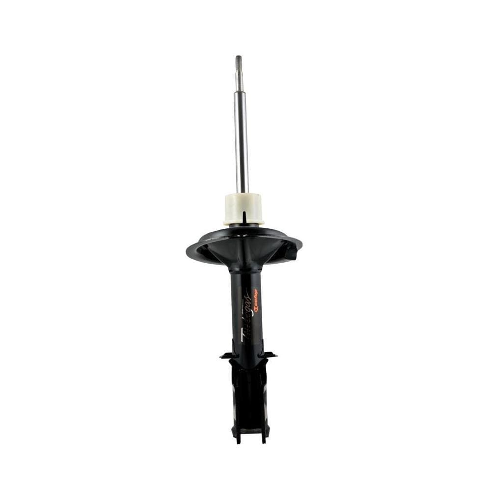Amortecedor De Suspensão Cofap Doblo GP32511