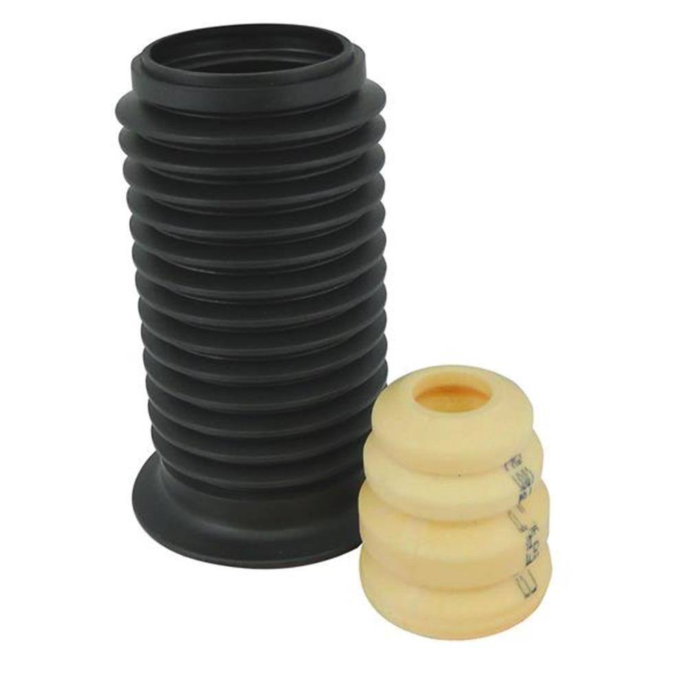 Kit de Reparo do Amortecedor Dianteiro - COFAP    - KSC03116S