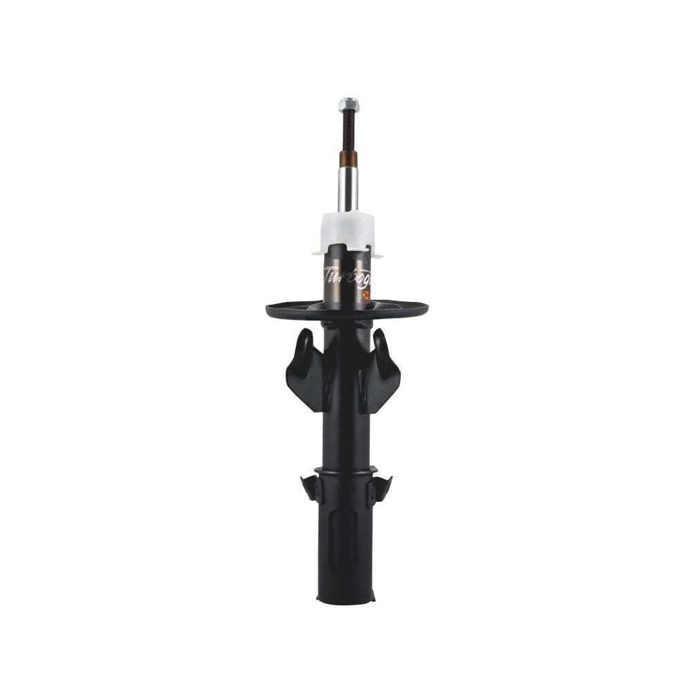 Amortecedor de Suspensão Dianteiro - COFAP - GP35943M