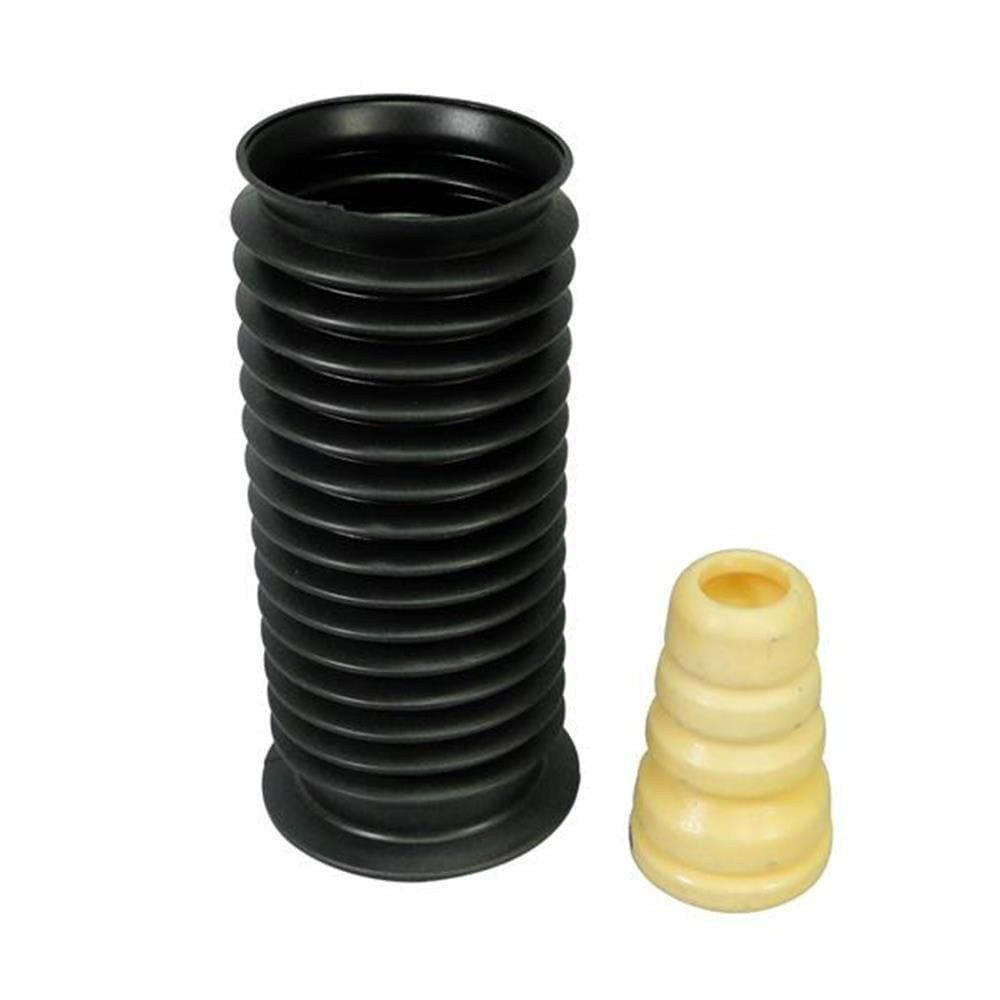 Kit de Reparo do Amortecedor Dianteiro - COFAP    - KSC04116S
