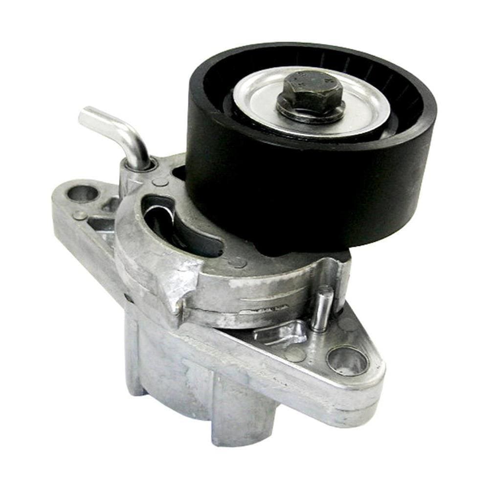 Tensionador do Alternador Completo - Authomix RO4621