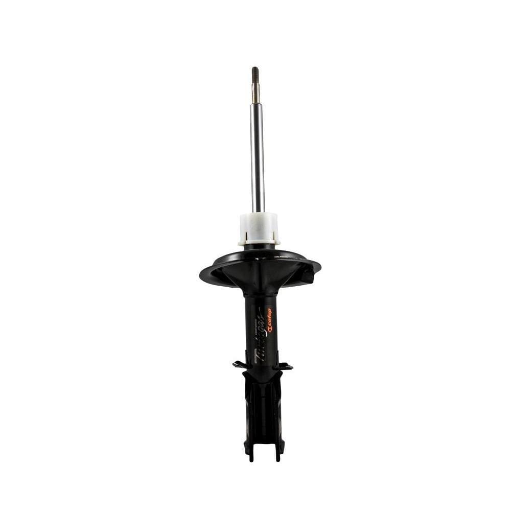 Amortecedor De Suspensão Dianteiro Cofap Doblo GP32417