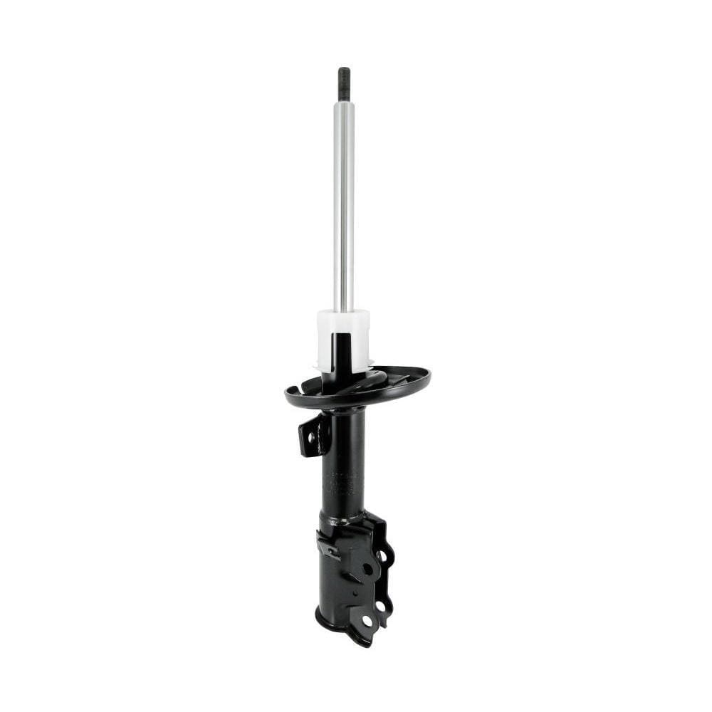 Amortecedor De Suspensão Dianteiro Cofap L/D Fiesta GP30542