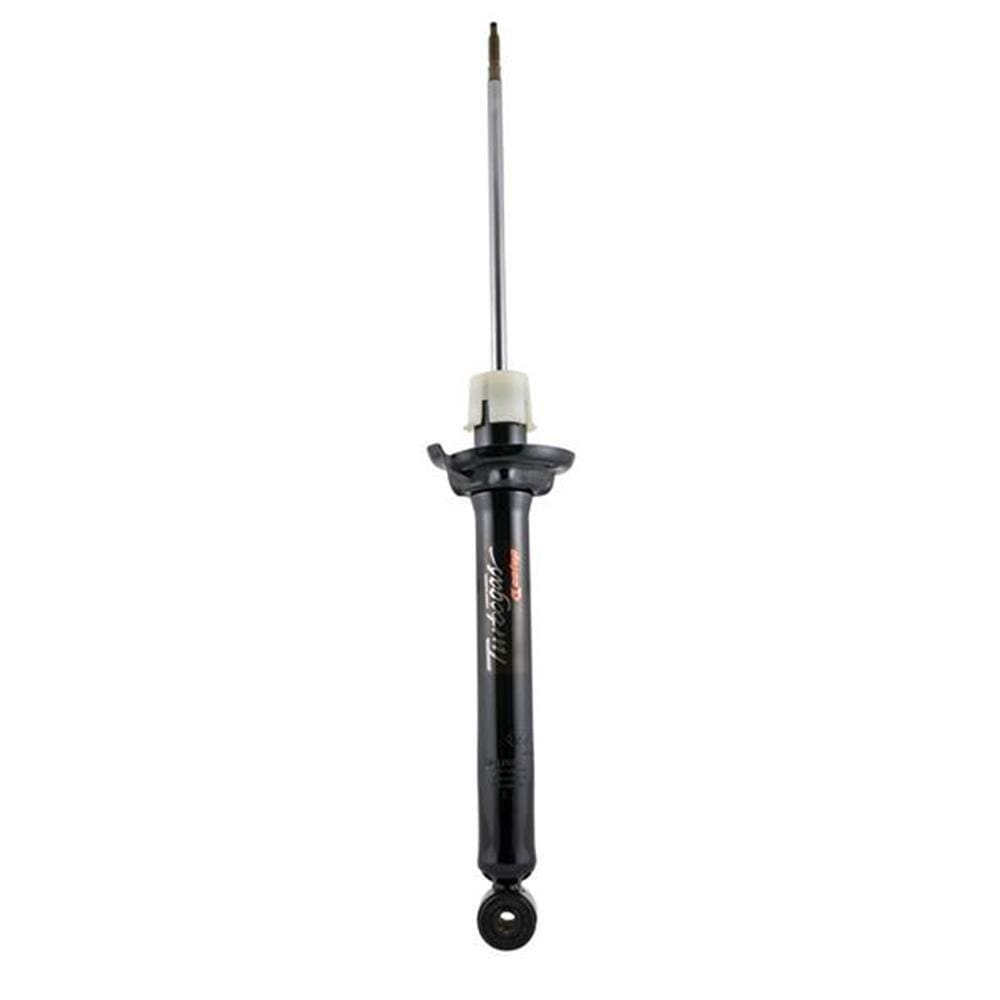 Amortecedor de Suspensão Traseiro - COFAP  - GB47897