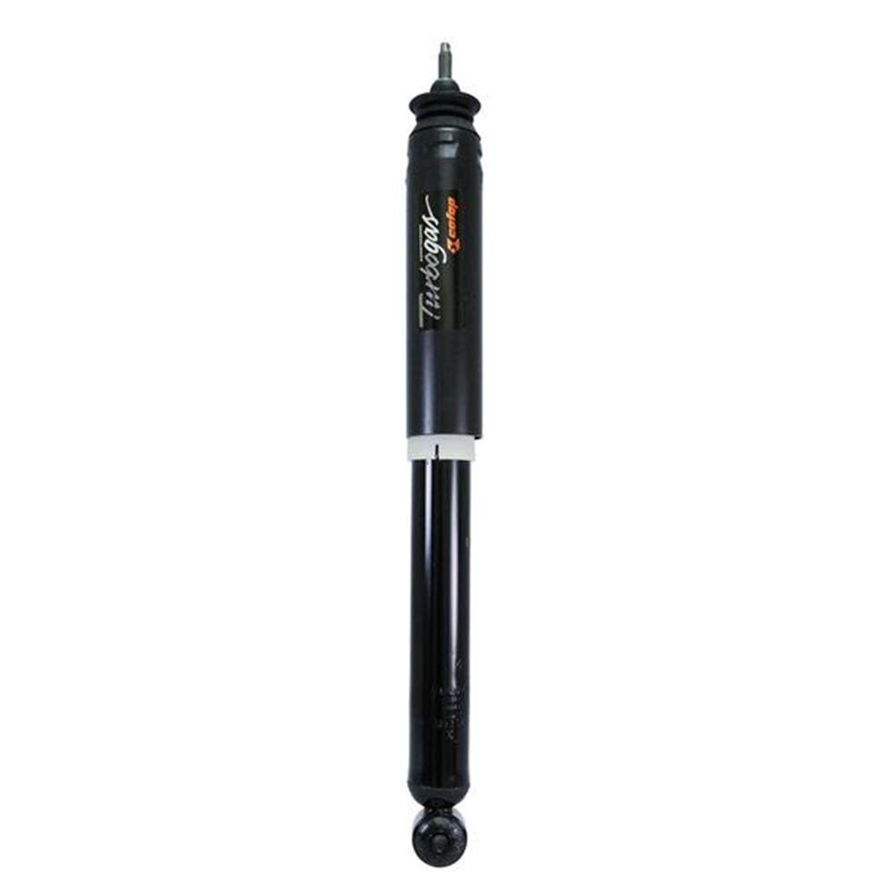 Amortecedor de Suspensão Traseiro - COFAP  - GB48075