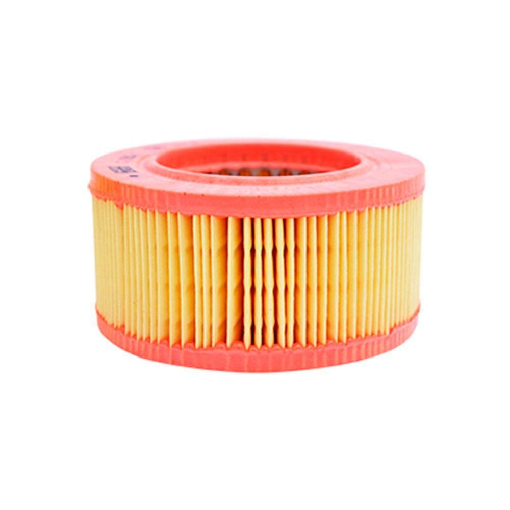 Filtro De Ar Mann-Filter Fusca/Kombi - C 1535/1