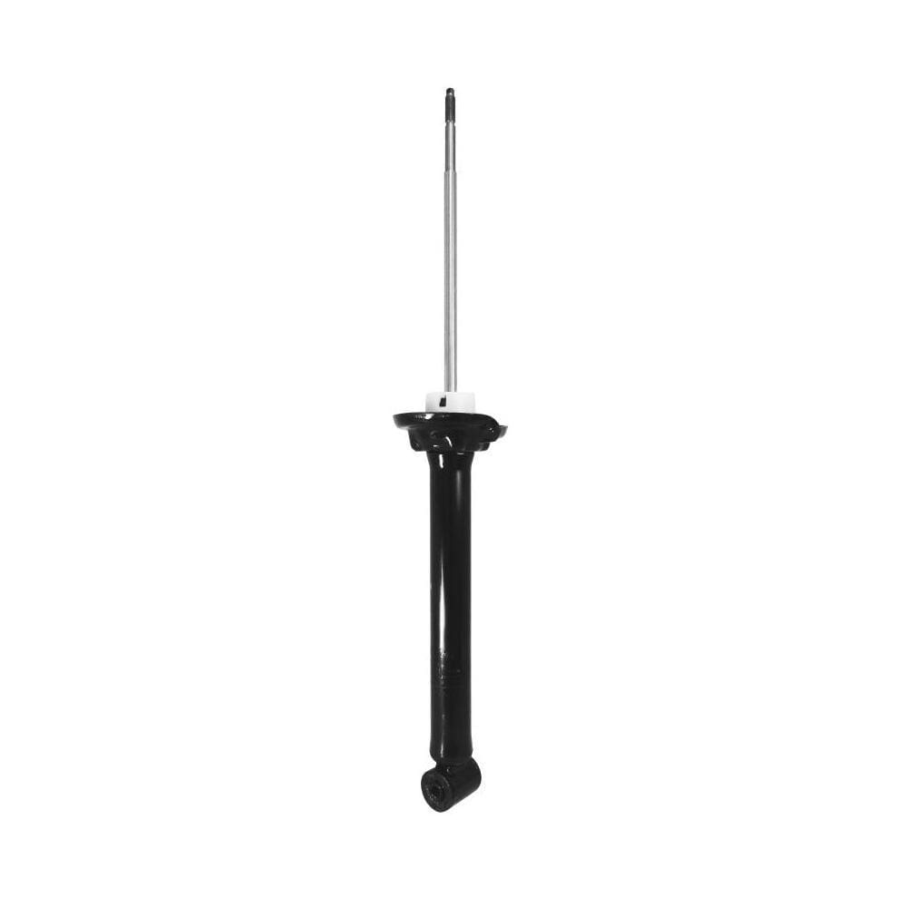 Amortecedor de Suspensão Traseiro - COFAP  - GB48171