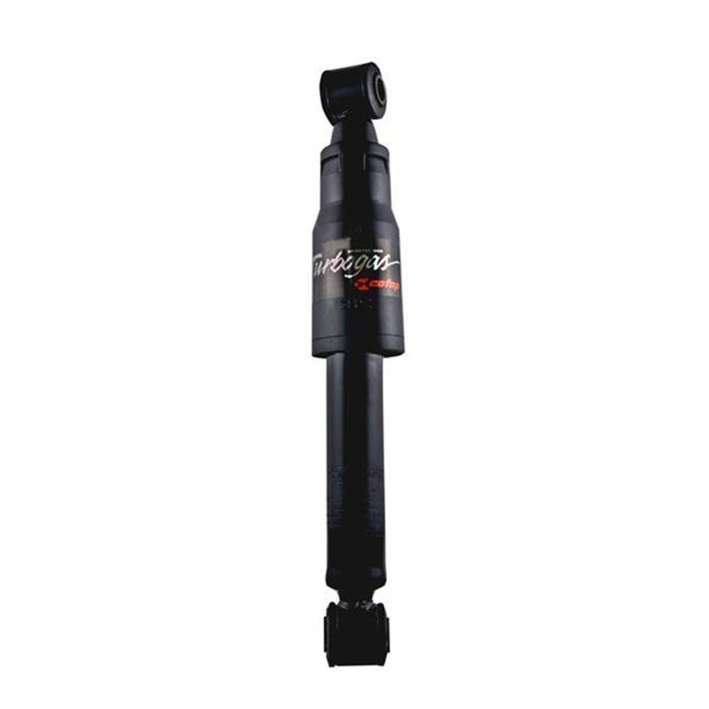 Amortecedor de Suspensão Traseiro - COFAP - GB47595
