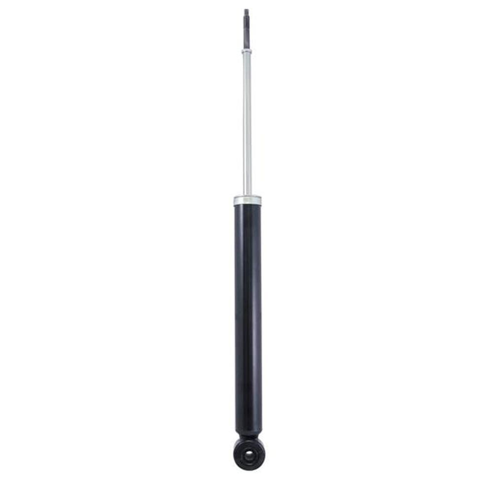 Amortecedor de Suspensão Traseiro - COFAP  - GB48263