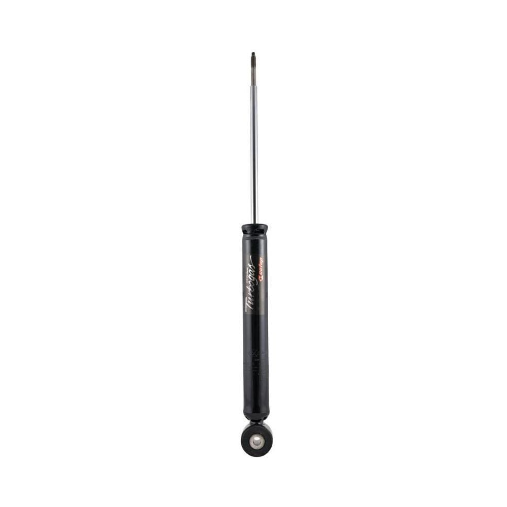 Amortecedor De Suspensão Traseiro Cofap Clio/Symbol GB47828