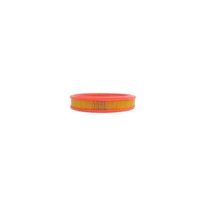 Filtro De Ar Mann-Filter Pampa/Scala - C 2840